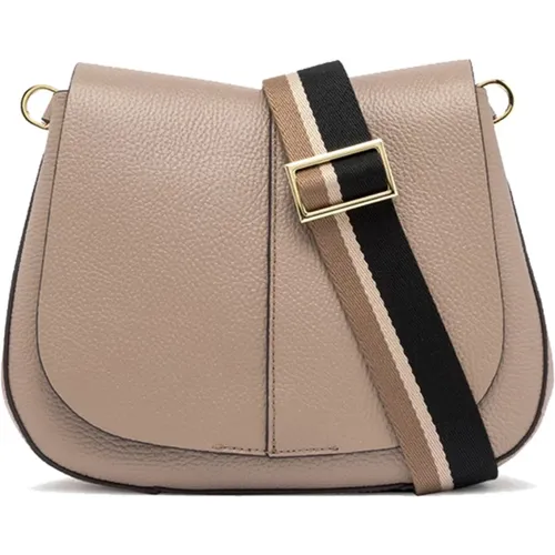 Bags > Cross Body Bags - - Gianni Chiarini - Modalova