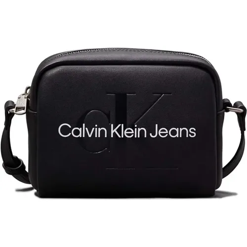 Bags > Cross Body Bags - - Calvin Klein - Modalova