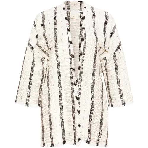 Heartmade - Chemises - Blanc - Heartmade - Modalova