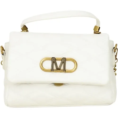 Bags > Handbags - - Marc Ellis - Modalova