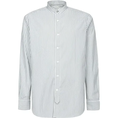 Shirts > Casual Shirts - - PS By Paul Smith - Modalova