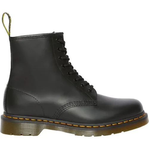 Shoes > Boots > Lace-up Boots - - Dr. Martens - Modalova