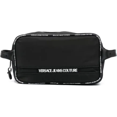 Bags > Belt Bags - - Versace Jeans Couture - Modalova