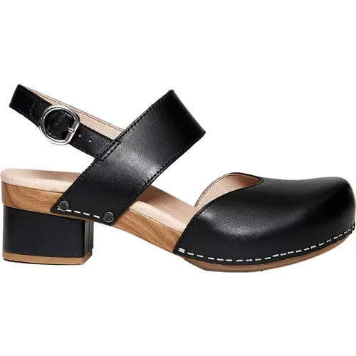 Shoes > Sandals > High Heel Sandals - - Dansko - Modalova