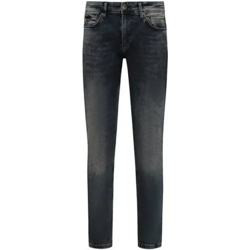 Jeans > Slim-fit Jeans - - Pure Path - Modalova