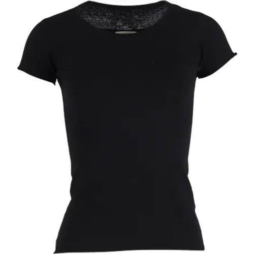 Pre-owned > Pre-owned Tops - - Burberry Vintage - Modalova