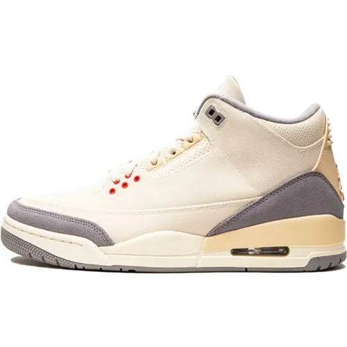 Jordan - Shoes > Sneakers - Beige - Jordan - Modalova