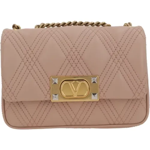 Bags > Cross Body Bags - - Valentino Garavani - Modalova