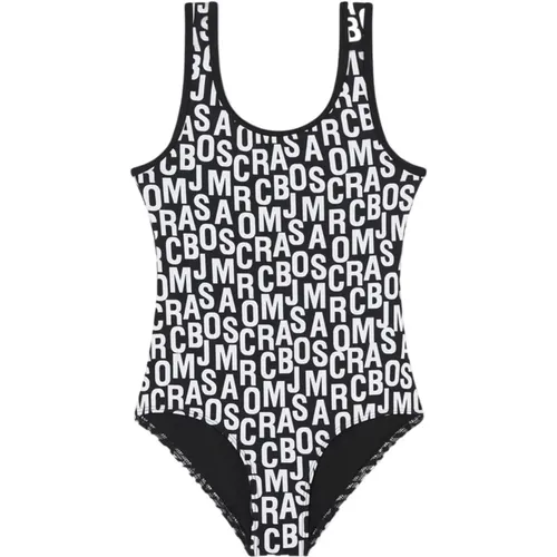 Kids > Swimwear > Swimsuits - - Marc Jacobs - Modalova