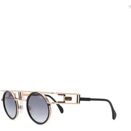 Accessories > Sunglasses - - Cazal - Modalova