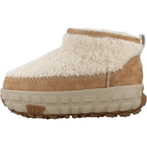 Shoes > Boots > Winter Boots - - Ugg - Modalova