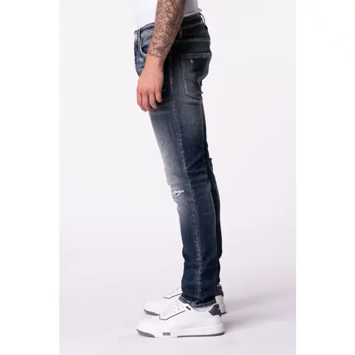 Jeans > Slim-fit Jeans - - My Brand - Modalova