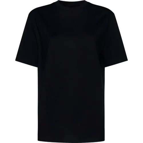 Tops > T-Shirts - - Jil Sander - Modalova