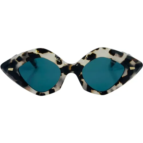 Accessories > Sunglasses - - Cutler And Gross - Modalova