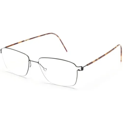 Accessories > Glasses - - lindbergh - Modalova