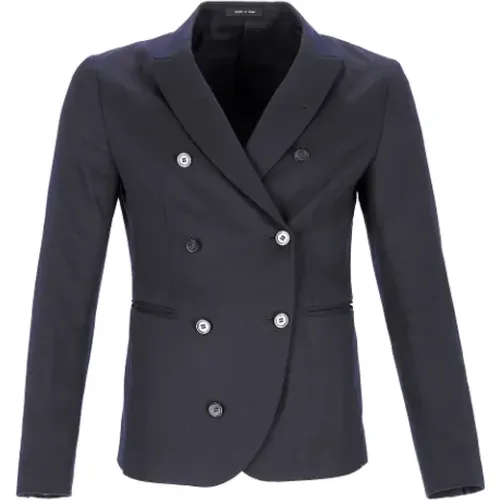 Pre-owned > Pre-owned Jackets - - Armani Pre-owned - Modalova