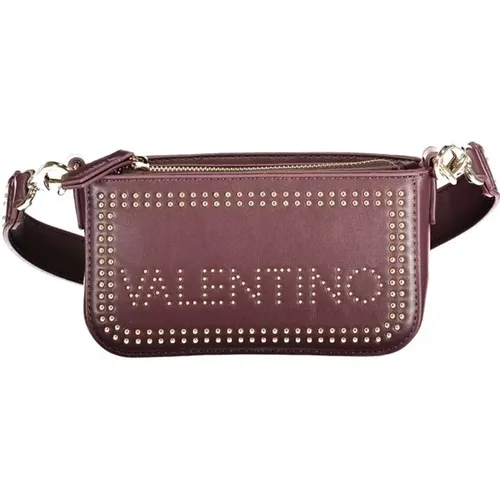 Bags > Cross Body Bags - - Valentino by Mario Valentino - Modalova