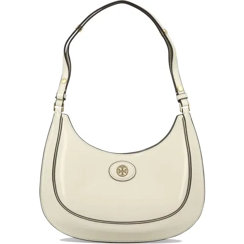 Bags > Shoulder Bags - - TORY BURCH - Modalova