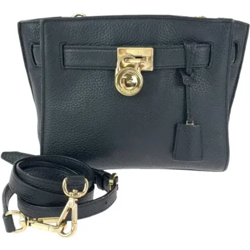 Pre-owned > Pre-owned Bags > Pre-owned Cross Body Bags - - Michael Kors Pre-owned - Modalova