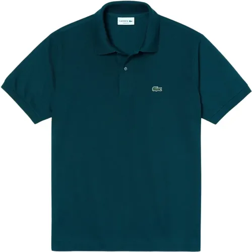 Tops > Polo Shirts - - Lacoste - Modalova