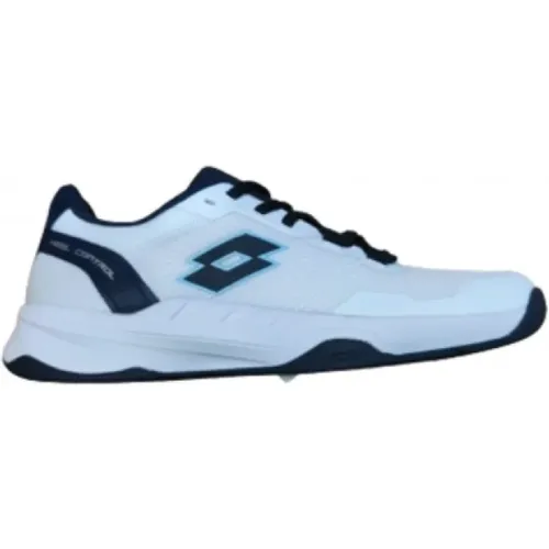 Lotto - Shoes > Sneakers - White - Lotto - Modalova