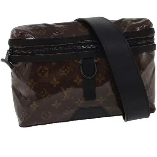 Lingerie Louis Vuitton Luxe pour Femme Modalova