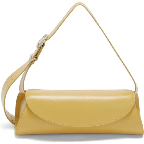 Bags > Shoulder Bags - - Jil Sander - Modalova