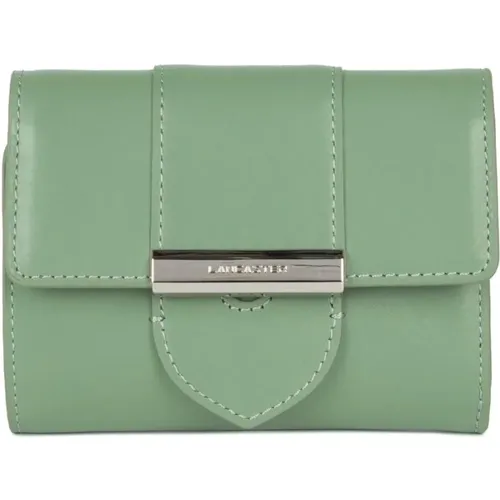 Accessories > Wallets & Cardholders - - Lancaster - Modalova