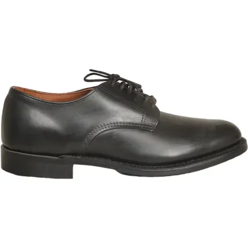 Shoes > Flats > Business Shoes - - Red Wing Shoes - Modalova