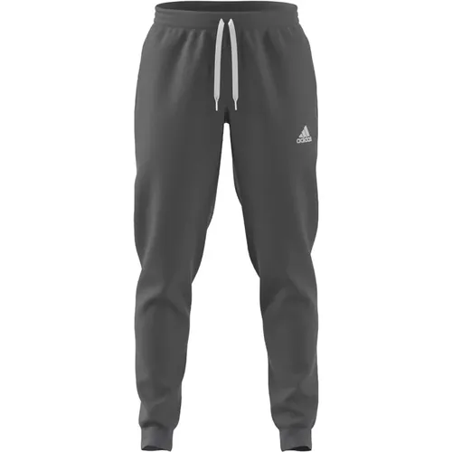 Sport > Fitness > Training Bottoms > Training Trousers - - Adidas - Modalova