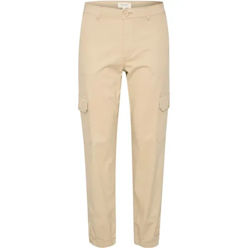 Trousers > Slim-fit Trousers - - Part Two - Modalova