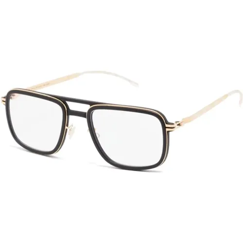 Accessories > Glasses - - Mykita - Modalova