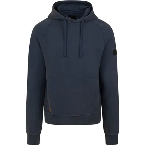 Sweatshirts & Hoodies > Hoodies - - Cruyff - Modalova