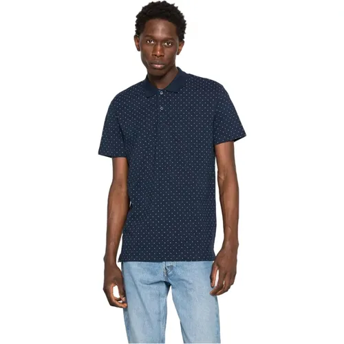 Tops > Polo Shirts - - jack & jones - Modalova