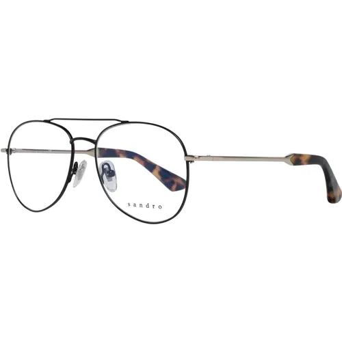 Accessories > Glasses - - sandro - Modalova