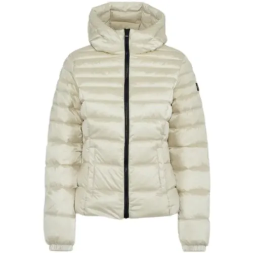 Jackets > Winter Jackets - - RefrigiWear - Modalova