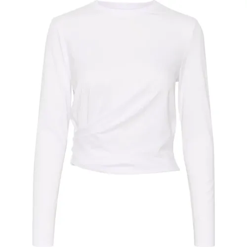 Tops > Long Sleeve Tops - - InWear - Modalova