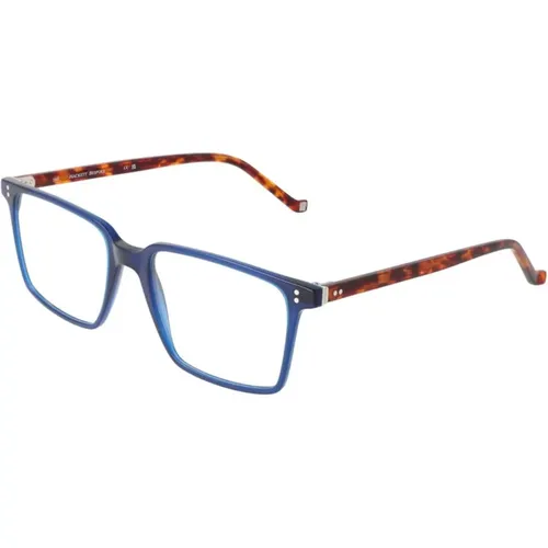 Accessories > Glasses - - Hackett - Modalova