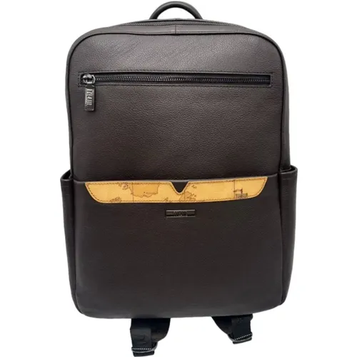 Bags > Backpacks - - Alviero Martini 1a Classe - Modalova