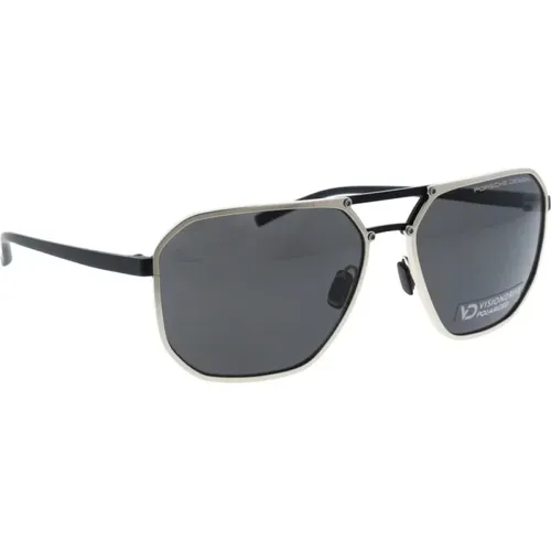 Accessories > Sunglasses - - Porsche Design - Modalova