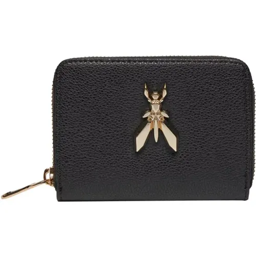 Accessories > Wallets & Cardholders - - PATRIZIA PEPE - Modalova