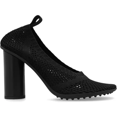 Shoes > Heels > Pumps - - Bottega Veneta - Modalova