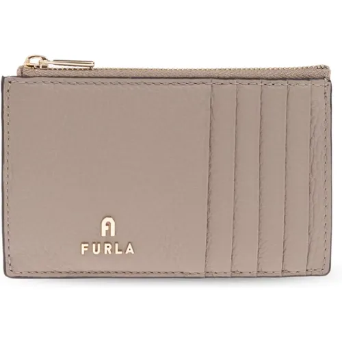 Accessories > Wallets & Cardholders - - Furla - Modalova