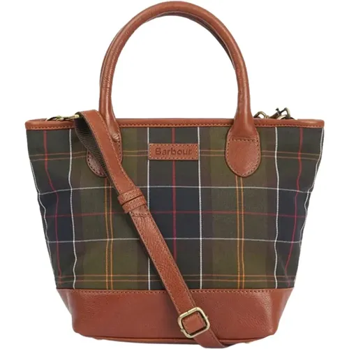 Bags > Shoulder Bags - - Barbour - Modalova