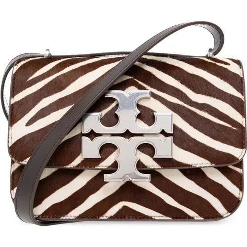 Bags > Cross Body Bags - - TORY BURCH - Modalova