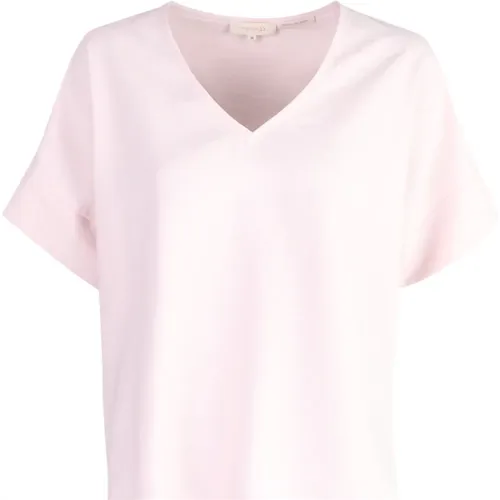 March23 - Tops > T-Shirts - Pink - March23 - Modalova