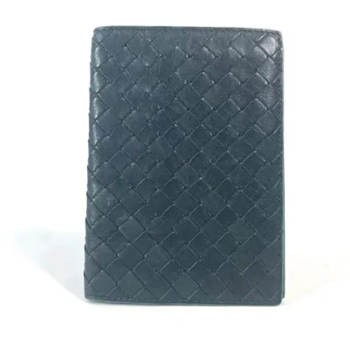 Pre-owned > Pre-owned Accessories - - Bottega Veneta Vintage - Modalova