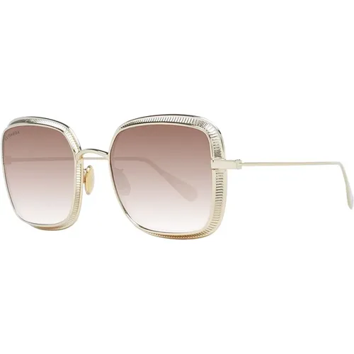 Accessories > Sunglasses - - Omega - Modalova