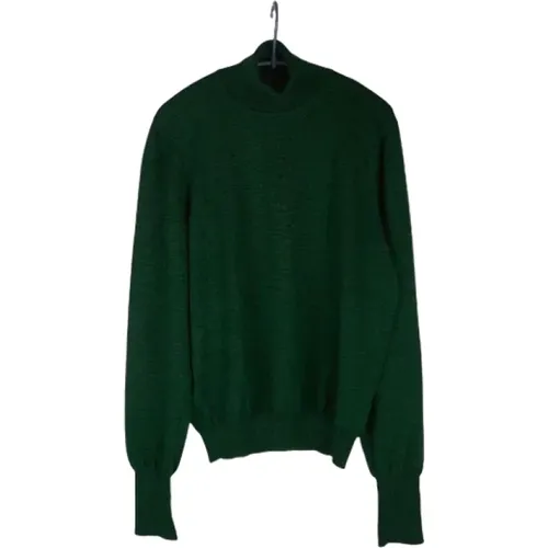Pre-owned > Pre-owned Knitwear & Sweatshirts - - Dunhill Pre-owned - Modalova