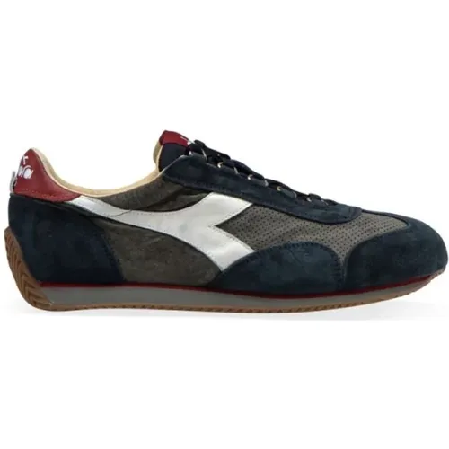 Shoes > Sneakers - - Diadora - Modalova